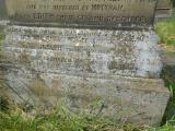 image of grave number 947805
